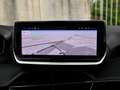 Peugeot 208 Allure 1.2 PureTech 100pk ADAPT. CRUISE | 16''LM | Gris - thumbnail 18