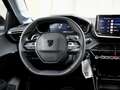 Peugeot 208 Allure 1.2 PureTech 100pk ADAPT. CRUISE | 16''LM | Gris - thumbnail 14