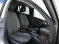 Peugeot 208 Allure 1.2 PureTech 100pk ADAPT. CRUISE | 16''LM | Gris - thumbnail 10