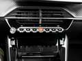 Peugeot 208 Allure 1.2 PureTech 100pk ADAPT. CRUISE | 16''LM | Gris - thumbnail 21