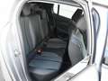 Peugeot 208 Allure 1.2 PureTech 100pk ADAPT. CRUISE | 16''LM | Gris - thumbnail 11