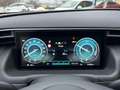 Hyundai TUCSON 1.6 T-GDI PHEV Comfort Smart 4WD | Stoelverwarming Gris - thumbnail 14