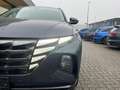 Hyundai TUCSON 1.6 T-GDI PHEV Comfort Smart 4WD | Stoelverwarming Gris - thumbnail 3