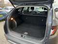 Hyundai TUCSON 1.6 T-GDI PHEV Comfort Smart 4WD | Stoelverwarming Gris - thumbnail 29