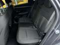 Hyundai TUCSON 1.6 T-GDI PHEV Comfort Smart 4WD | Stoelverwarming Gris - thumbnail 24