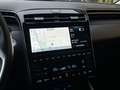 Hyundai TUCSON 1.6 T-GDI PHEV Comfort Smart 4WD | Stoelverwarming Gris - thumbnail 19