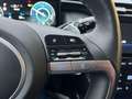 Hyundai TUCSON 1.6 T-GDI PHEV Comfort Smart 4WD | Stoelverwarming Gris - thumbnail 15