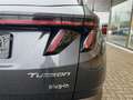 Hyundai TUCSON 1.6 T-GDI PHEV Comfort Smart 4WD | Stoelverwarming Gris - thumbnail 7