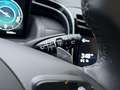 Hyundai TUCSON 1.6 T-GDI PHEV Comfort Smart 4WD | Stoelverwarming Gris - thumbnail 16