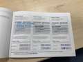 Hyundai TUCSON 1.6 T-GDI PHEV Comfort Smart 4WD | Stoelverwarming Gris - thumbnail 30