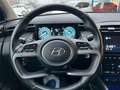 Hyundai TUCSON 1.6 T-GDI PHEV Comfort Smart 4WD | Stoelverwarming Gris - thumbnail 10