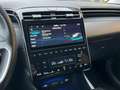 Hyundai TUCSON 1.6 T-GDI PHEV Comfort Smart 4WD | Stoelverwarming Gris - thumbnail 17