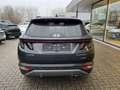 Hyundai TUCSON 1.6 T-GDI PHEV Comfort Smart 4WD | Stoelverwarming Gris - thumbnail 6