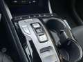 Hyundai TUCSON 1.6 T-GDI PHEV Comfort Smart 4WD | Stoelverwarming Gris - thumbnail 22