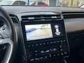Hyundai TUCSON 1.6 T-GDI PHEV Comfort Smart 4WD | Stoelverwarming Gris - thumbnail 20