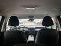 Hyundai TUCSON 1.6 T-GDI PHEV Comfort Smart 4WD | Stoelverwarming Gris - thumbnail 25