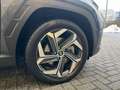 Hyundai TUCSON 1.6 T-GDI PHEV Comfort Smart 4WD | Stoelverwarming Gris - thumbnail 27