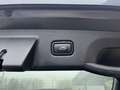 Hyundai TUCSON 1.6 T-GDI PHEV Comfort Smart 4WD | Stoelverwarming Gris - thumbnail 28