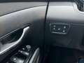 Hyundai TUCSON 1.6 T-GDI PHEV Comfort Smart 4WD | Stoelverwarming Gris - thumbnail 11