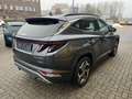 Hyundai TUCSON 1.6 T-GDI PHEV Comfort Smart 4WD | Stoelverwarming Gris - thumbnail 8