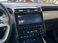 Hyundai TUCSON 1.6 T-GDI PHEV Comfort Smart 4WD | Stoelverwarming Gris - thumbnail 18