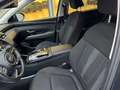 Hyundai TUCSON 1.6 T-GDI PHEV Comfort Smart 4WD | Stoelverwarming Gris - thumbnail 23