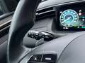 Hyundai TUCSON 1.6 T-GDI PHEV Comfort Smart 4WD | Stoelverwarming Gris - thumbnail 12