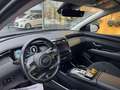 Hyundai TUCSON 1.6 T-GDI PHEV Comfort Smart 4WD | Stoelverwarming Gris - thumbnail 9