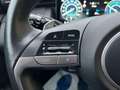 Hyundai TUCSON 1.6 T-GDI PHEV Comfort Smart 4WD | Stoelverwarming Gris - thumbnail 13
