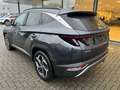 Hyundai TUCSON 1.6 T-GDI PHEV Comfort Smart 4WD | Stoelverwarming Gris - thumbnail 5