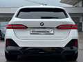 BMW 520 d T.M Sport Pro Carbon IntAktivL.PanoD.AHK21" Weiß - thumbnail 8