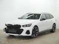 BMW 520 d T.M Sport Pro Carbon IntAktivL.PanoD.AHK21" Weiß - thumbnail 2