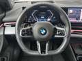 BMW 520 d T.M Sport Pro Carbon IntAktivL.PanoD.AHK21" Weiß - thumbnail 14