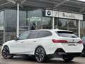 BMW 520 d T.M Sport Pro Carbon IntAktivL.PanoD.AHK21" Weiß - thumbnail 9