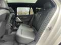 BMW 520 d T.M Sport Pro Carbon IntAktivL.PanoD.AHK21" Weiß - thumbnail 18