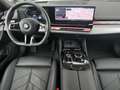 BMW 520 d T.M Sport Pro Carbon IntAktivL.PanoD.AHK21" Weiß - thumbnail 13