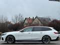 BMW 520 d T.M Sport Pro Carbon IntAktivL.PanoD.AHK21" Weiß - thumbnail 6