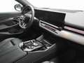 BMW 520 d T.M Sport Pro Carbon IntAktivL.PanoD.AHK21" Weiß - thumbnail 9