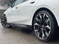 BMW 520 d T.M Sport Pro Carbon IntAktivL.PanoD.AHK21" Weiß - thumbnail 10