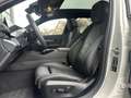 BMW 520 d T.M Sport Pro Carbon IntAktivL.PanoD.AHK21" Weiß - thumbnail 11