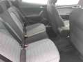 SEAT Arona 1.0 TSI DSG Xperience LED Navi Sitzhz Einp Silber - thumbnail 6