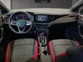 Volkswagen Polo GTI Edit. 25 2,0 TSI *Matrix-LED*RFK*Navi* Червоний - thumbnail 10