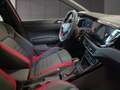 Volkswagen Polo GTI Edit. 25 2,0 TSI *Matrix-LED*RFK*Navi* Rojo - thumbnail 14
