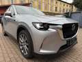 Mazda CX-60 3.3L e-Skyactiv D 249 CV MHEV 4WD Excl.Line Argento - thumbnail 2