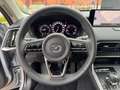 Mazda CX-60 3.3L e-Skyactiv D 249 CV MHEV 4WD Excl.Line Argento - thumbnail 9