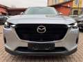 Mazda CX-60 3.3L e-Skyactiv D 249 CV MHEV 4WD Excl.Line Argento - thumbnail 6