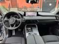 Mazda CX-60 3.3L e-Skyactiv D 249 CV MHEV 4WD Excl.Line Argento - thumbnail 8