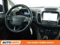 Ford C-Max 1.0 EcoBoost Cool&Connect *NAVI*TEMPO*PDC*SHZ* Blau - thumbnail 13