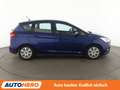 Ford C-Max 1.0 EcoBoost Cool&Connect *NAVI*TEMPO*PDC*SHZ* Blau - thumbnail 7