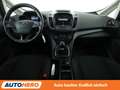 Ford C-Max 1.0 EcoBoost Cool&Connect *NAVI*TEMPO*PDC*SHZ* Blau - thumbnail 12